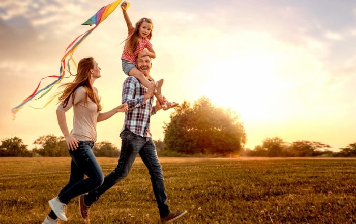 What Should You Know About Family Law In Ontario?