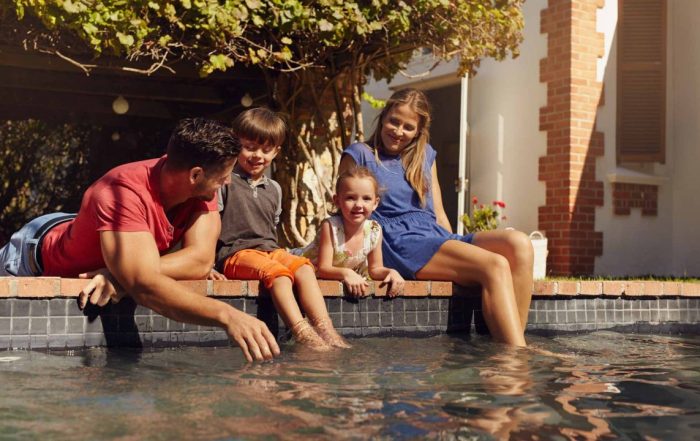 How is Child Support Calculated in Ontario?