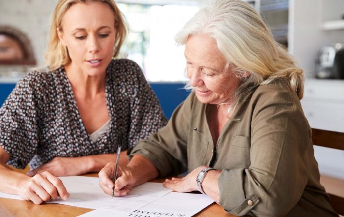 Why Do I Need A Will In Ontario?