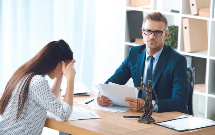 What is the Difference Between Separation and Divorce?
