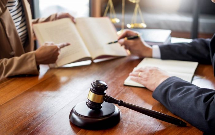 Everything you need to know about legal wills in Ontario