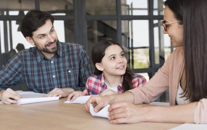 Why Skilled Representation Matters