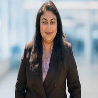 Deep_Profile_Pic_200x200_under_2MB