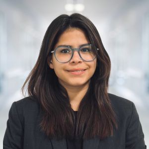 apoorva-kumar