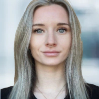 samantha-walton