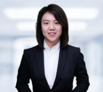 yuxuan-huang